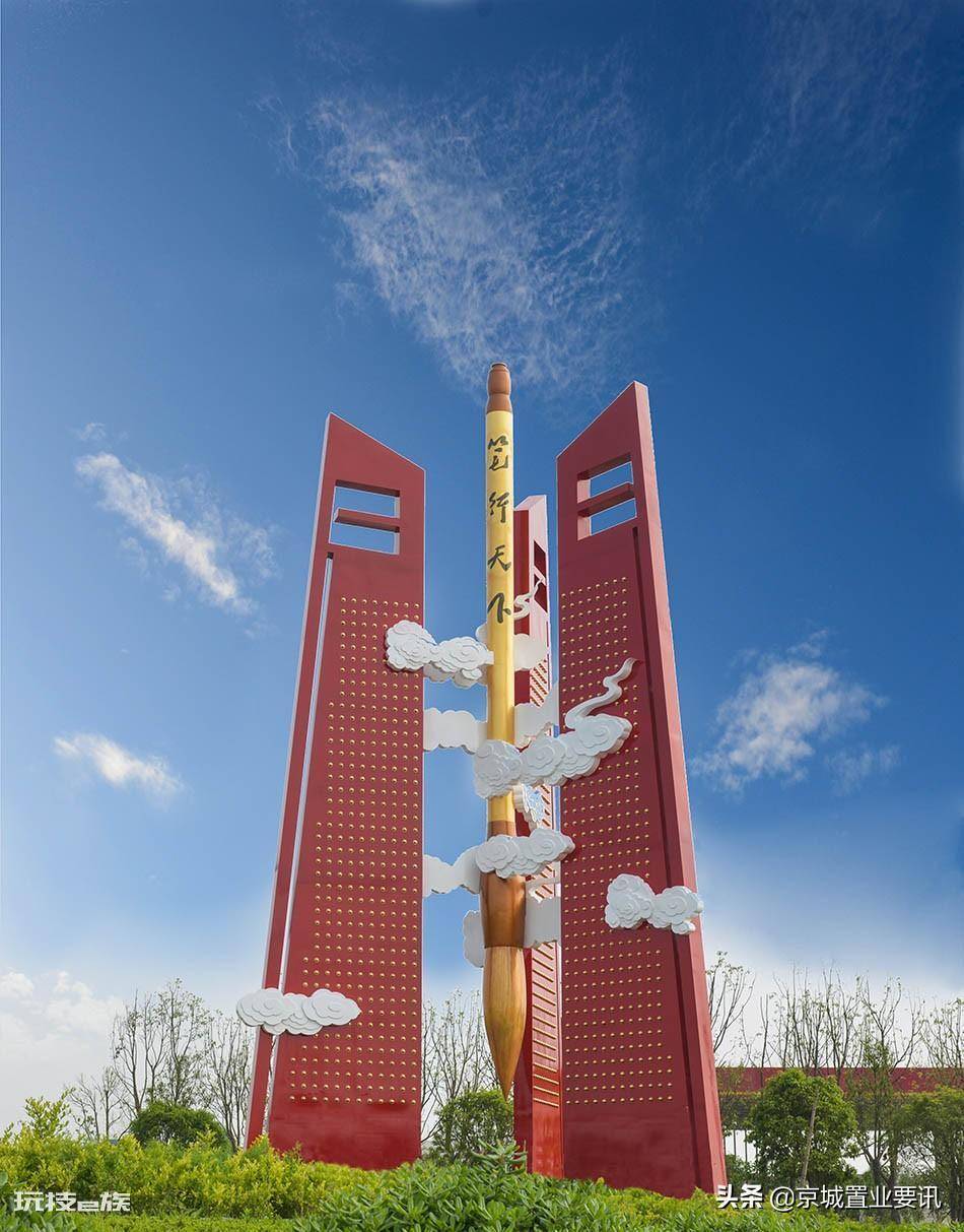 天门市属于哪个省份(湖北省天门市的实力有多强大)-图片2